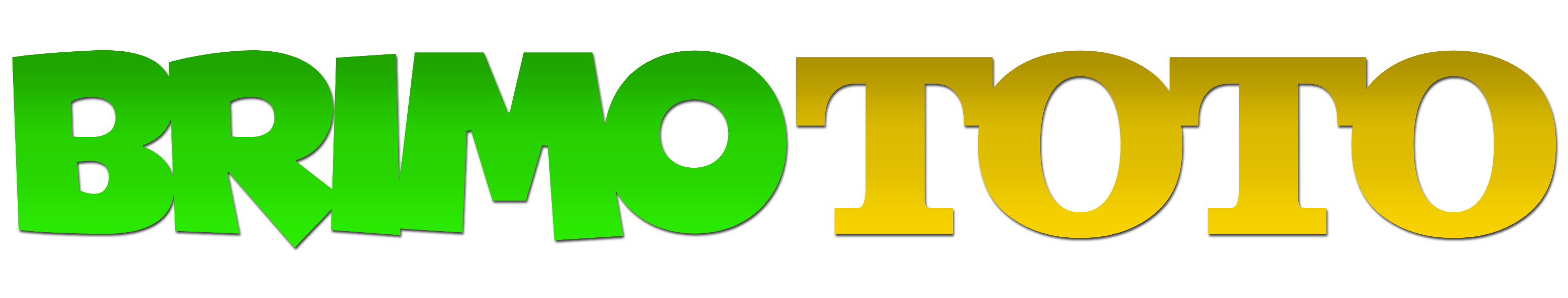 brimototo